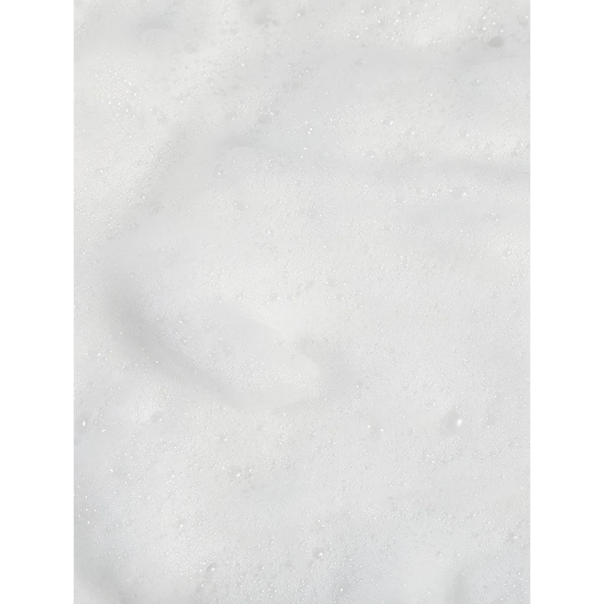 COSRX Pure Fit Cica Creamy Foam Cleanser - Texture