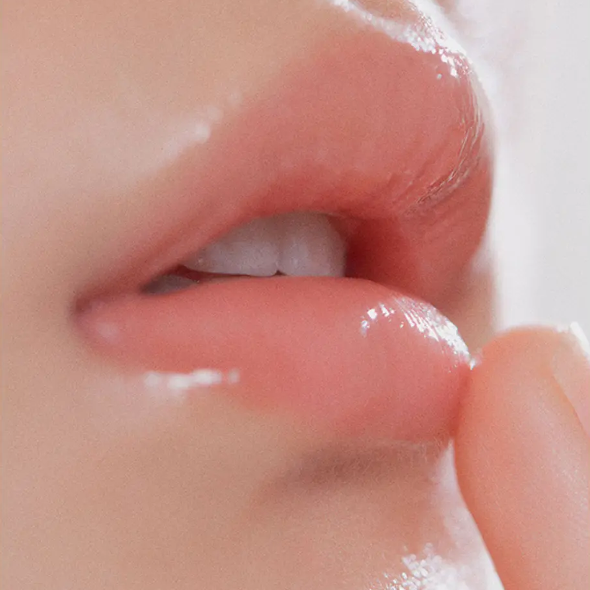 Laneige Lip Sleeping Mask ex Berry 3g