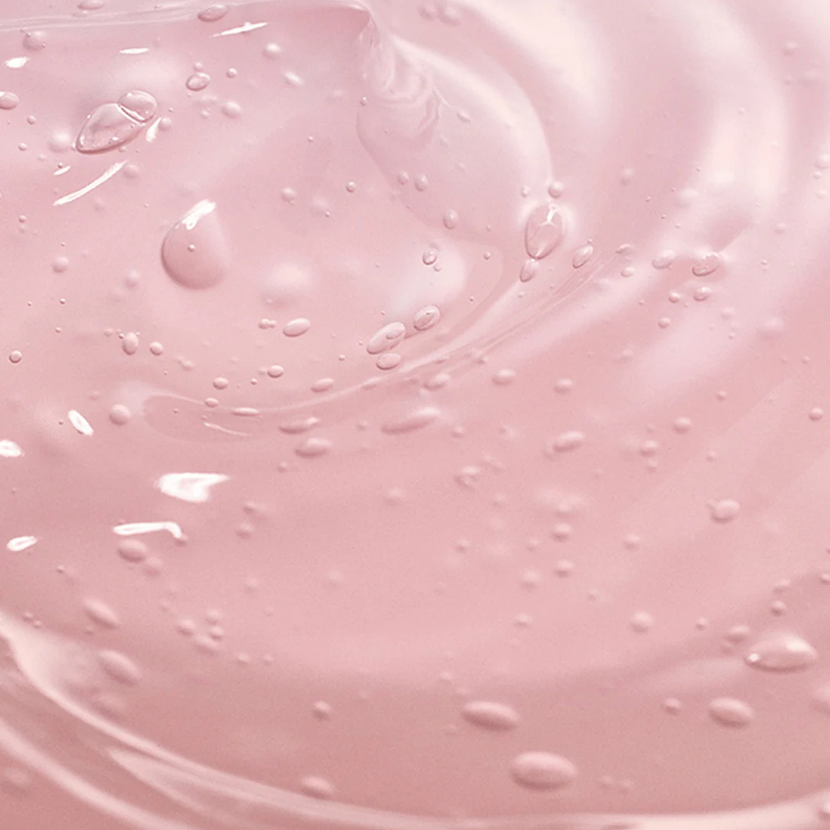 Beauty Of Joseon Red Bean Water Gel