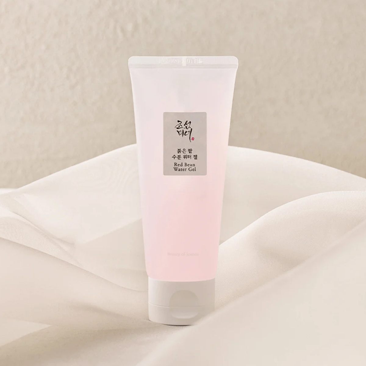 Beauty Of Joseon Red Bean Water Gel