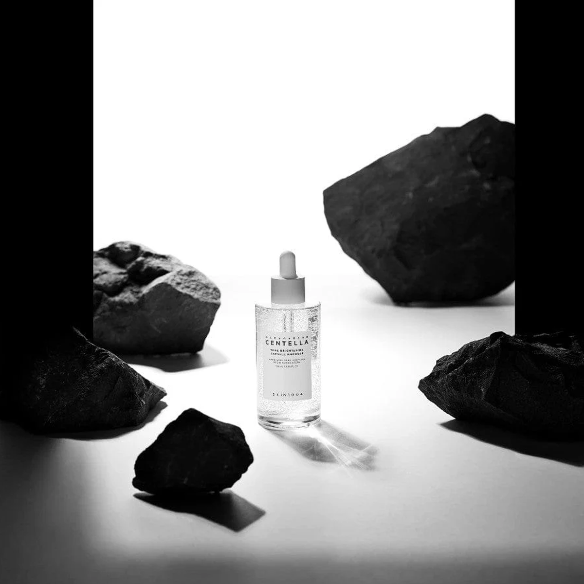 SKIN1004 Madagascar Centella Tone Brightening Capsule Ampoule - 30ml
