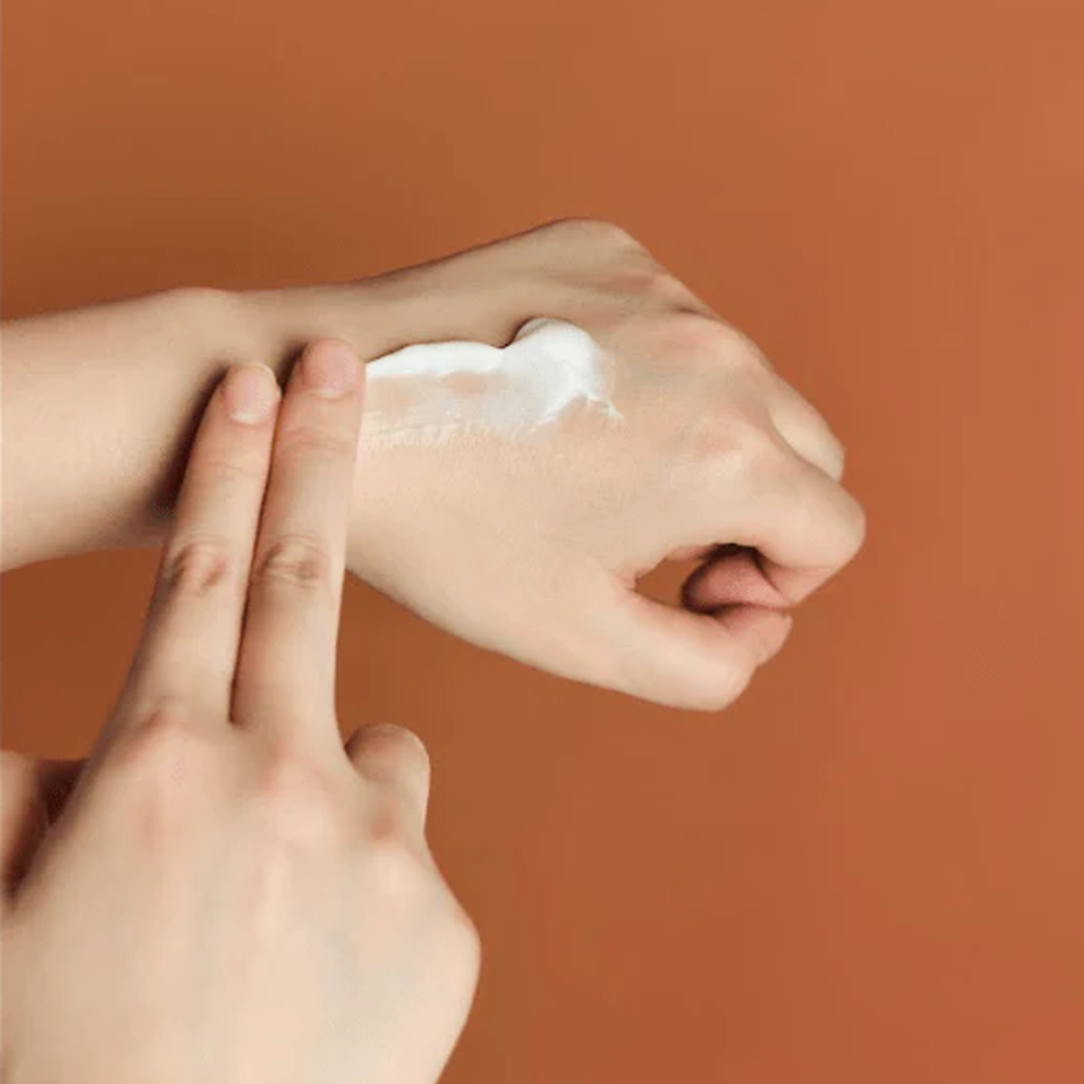SKIN1004 madagascar centella probio-cica enrich cream - 50ml