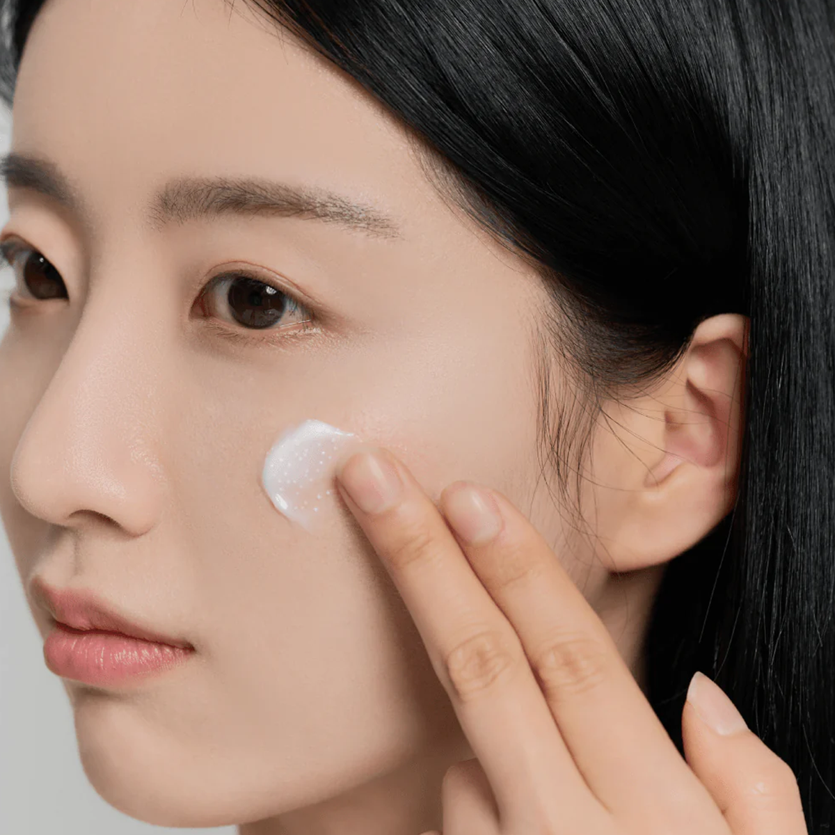 SKIN1004 madagascar centella tone brightening capsule cream - 75ml