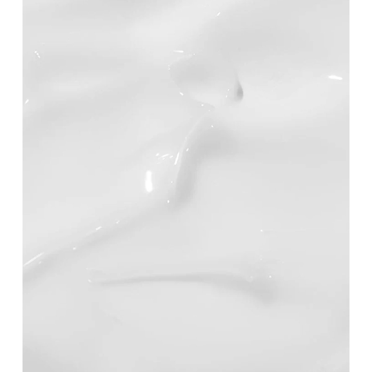 Soothing, non-greasy moisturizer for acne-prone skin, enriched with CentellAC-Rx Complex for revitalization and comfort.