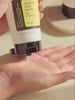 COSRX Advanced Snail Mucin Gel Cleanser - Video