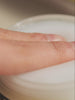 Moisturizer enriched with 92% of snail mucin to give skin nourishment 