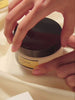 COSRX Advanced Snail Hydrogel Eye Patch - Video
